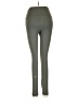 Lululemon Athletica Green Active Pants Size 6 - photo 2