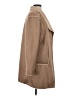 Altar'd State Tan Coat Size S - photo 4