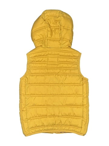 Zara Kids Vest (view 2)