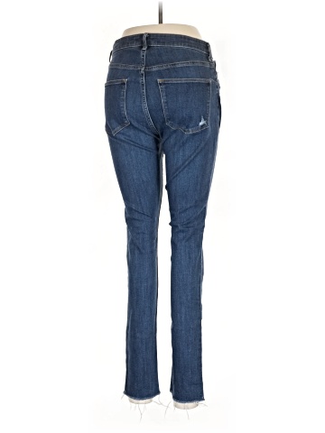H&M Jeans (view 2)