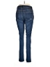 H&M Blue Jeans Size 10 - photo 2