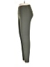 Lululemon Athletica Green Active Pants Size 6 - photo 5