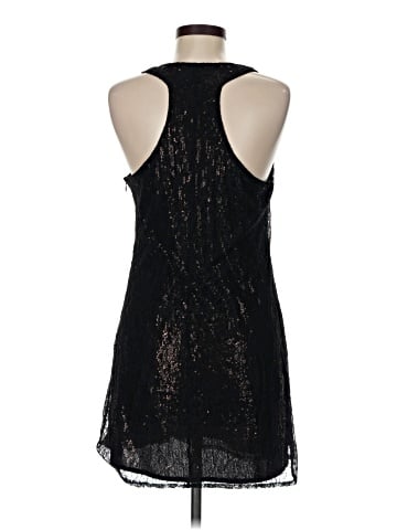Aryn K. Cocktail Dress (view 2)