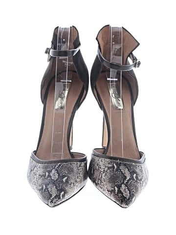 Halogen Heels (view 2)