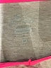 Nike Gray Active T-Shirt Size M - photo 7