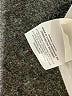 Nike Gray Active T-Shirt Size M - photo 8