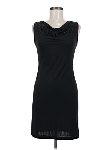 Fendi Mare Vintage cocktail dress (view 1)