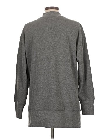 Maurices Long Sleeve Top (view 2)