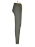 Lululemon Athletica Green Active Pants Size 6 - photo 4