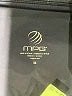 MPG Black Active Pants Size 3X - photo 4