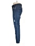 H&M Blue Jeans Size 10 - photo 5