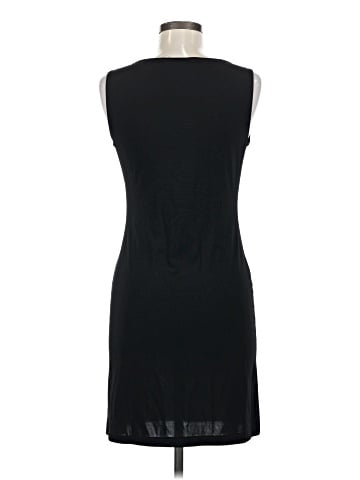Fendi Mare Vintage cocktail dress (view 2)