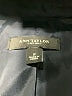 Ann Taylor Blue Blazer Size 2 - photo 6