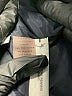 Ann Taylor Blue Blazer Size 2 - photo 7