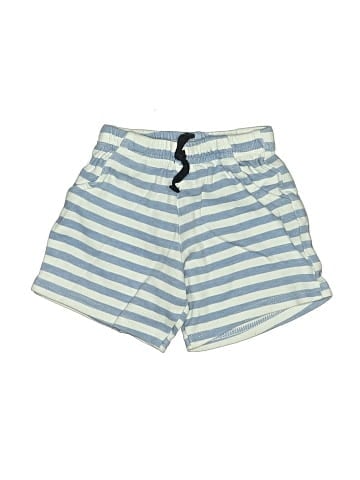 Hb Board Shorts (view 1)