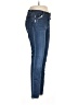 H&M Blue Jeans Size 10 - photo 4
