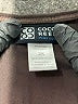 Coco Reef Solid Black Casual Skirt Size 2X - photo 3