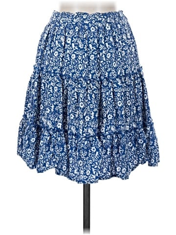 Rachel Zoe Casual Skirt (view 1)