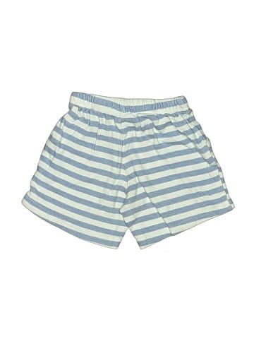Hb Board Shorts (view 2)