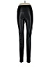 Wilfred Free Black Active Pants Size L - photo 1