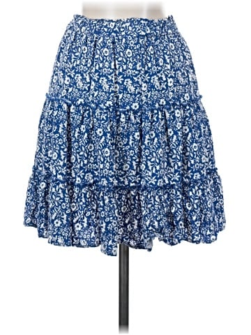 Rachel Zoe Casual Skirt (view 2)