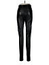 Wilfred Free Black Active Pants Size L - photo 2
