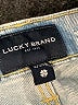 Lucky Brand Blue Jeans Size 2 - photo 7