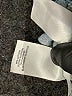 Lucky Brand Blue Jeans Size 2 - photo 8