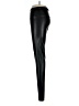 Wilfred Free Black Active Pants Size L - photo 5