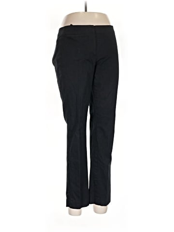 J.Jill Dress Pants (view 1)