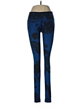 Lululemon Athletica Active Pants (view 1)