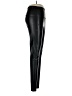 Wilfred Free Black Active Pants Size L - photo 4