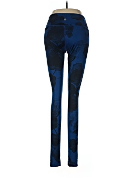Lululemon Athletica Active Pants (view 2)