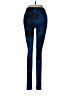 Lululemon Athletica Print Blue Active Pants Size 6 - photo 2