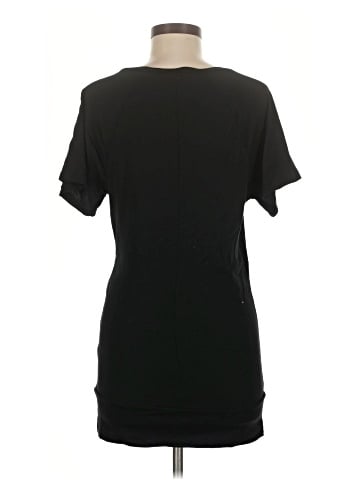 Old Navy - Maternity Short Sleeve T-Shirt (view 2)