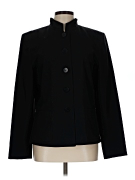 Josephine Chaus Jacket