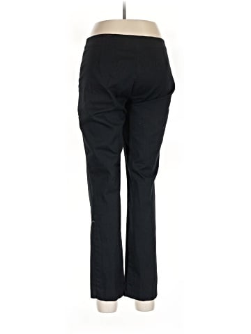 J.Jill Dress Pants (view 2)