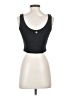 Assorted Brands Black Tank Top Size XS - Sm - photo 2