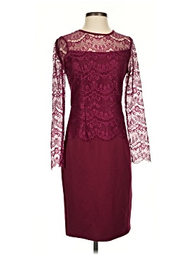 Neiman Marcus Women's Dresses On Sale Up To 90% Off Retail | ThredUp