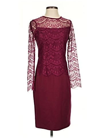 Neiman Marcus Cocktail Dress (view 1)