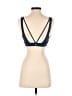 Athleta Blue Tube Top Size XS - photo 2