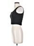 Assorted Brands Black Tank Top Size XS - Sm - photo 5