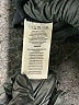 MICHAEL Michael Kors Black Cocktail Dress Size 4 - photo 8