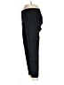 J.Jill Solid Black Dress Pants Size 8 (tall) - photo 5