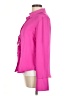 Wild Fable Pink Long Sleeve Blouse Size M - photo 5