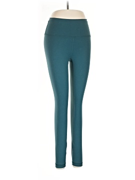 Lululemon Athletica Active Pants