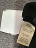 Max Studio 100% Polyester Stars Black Casual Dress Size S - photo 8
