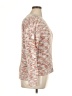 RD Style Tweed Tan Pullover Sweater Size XL - photo 4