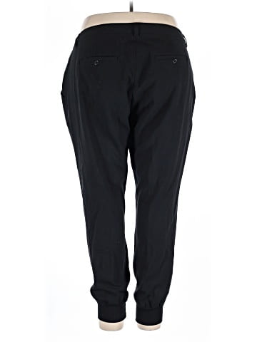 Jessica London Casual Pants (view 2)