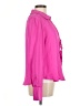 Wild Fable Pink Long Sleeve Blouse Size M - photo 4